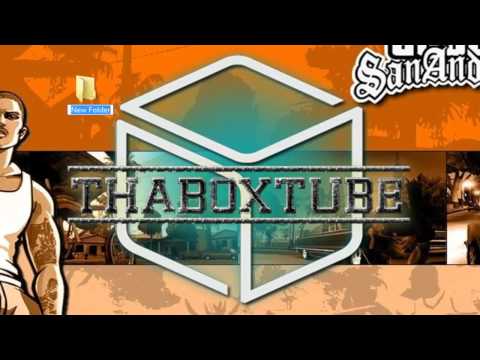 gta 5 highly compressed 20mb free download gta 5 highly compressed 20mb free download