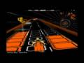 videos de Audiosurf: Onyx - Hesse Mich
