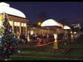 'It's Beginning to Look a Lot Like Christmas' - Perry Como