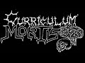 curriculum mortis   decapitando curas