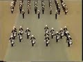 little-swiss-piece-the-band-of-hm-royal-marines.html