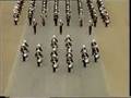 RM Corps of Drums FOP - Fleet Review (Kev.Tullett)