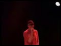 Organism 12 & Glaciuz - Live Freestyle