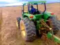 John Deere Primavera do Leste Mato - Grosso John Deere Primavera do Leste Mato - Grosso