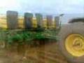 John Deere By Aldair