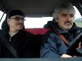 Der Montagsfilm mit Ulrich und Karl