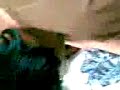 uzy borracho
