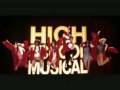 videos de HSM3 - All In This Together