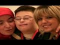 Engelleri Engel Miydi..? (Engelliler Haftası İçin Özel Video)