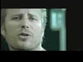 Dale Jr and Dierks B " Free and Easy"