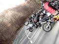 Prolaz pored izvora Prolaz pored izvora