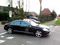 S65 AMG S65 AMG