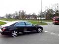 S65 AMG