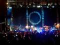 videos de RBD Tour del Adios SÃ£o Paulo - Celestial