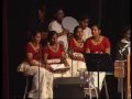 Keli Poddie - Sinhala Song - Gammaduwa 2007