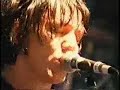 Elliott Smith - 05 - Bled White