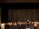 MVHS Orchestra song #2 MVHS Orchestra song #2