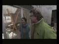 videos de Renovation Nation