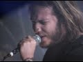 Doomsday (Live In Tel-Aviv) 2008