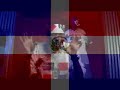 Dominicano