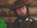 St. Patrick\