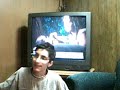 NickGaS Games And Sports UpDates