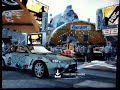 Sux Need for speed pro street