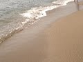 San Giovanni beach