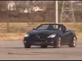 AMG FUN SLK 55 MERCEDES