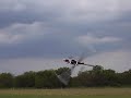 Jamie Robertson Flying Trex 600 at Heli Heatwave 2007 (Full) Jamie Robertson Flying Trex 600 at Heli Heatwave 2007 (Full)