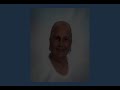 Prophet's Holiday Message 2009 - Saoshyant, HH Alexandra H