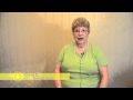 Business Testimonials