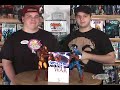 Variant Edition Episode 21