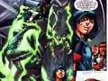 Variant Edition Episode 21 Variant Edition Episode 21