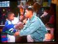fresh prince