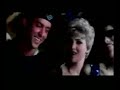 ek pal k jina-hrithik roshan ek pal k jina-hrithik roshan