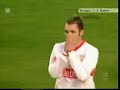 Hleb - The Dribbling Master