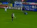 Hleb - The Dribbling Master
