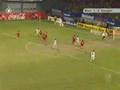 Hleb - The Dribbling Master