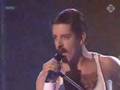 Freddy-Mercury