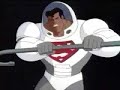 superman-the-animated-series-still-images-part-i-logo.html