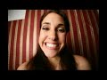 DP 1on1: Episode 7