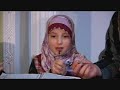 Quran MaschaAllah die kleine