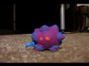 Play-Doh Damacy