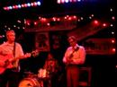 Mark Bristol & the Roy Kay Trio - \"Honey Don\