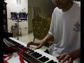 AB Pantun Budi