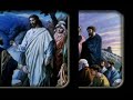 ESTUDIO DEL NUEVO TESTAMENTO LA EDAD CRISTIANA 2/12