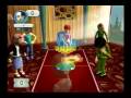 videos de Game Party 2 (Wii) - Gameplay Sample