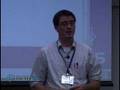 Open Source TV - UTOSC 2007 - Virtualization w/ OSS Pt 1