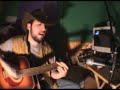 Sweet Home Alabama Cover by Phil Baril